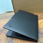Thinkpad T14 Gen 5
