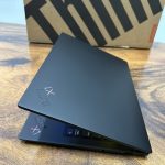Thinkpad X1 Carbon Gen 11