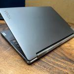 Lenovo YOGA 9 14IRP8