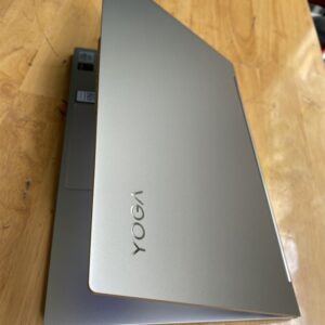 Lenovo Yoga C940