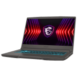 MSI Thin A15 AI B8VF