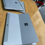 Microsoft Surface Go 2