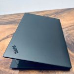 Lenovo Thinkpad P1 Gen 6