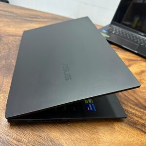 Asus Creator Q530VJ