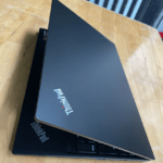 Thinkpad E15 Gen 2 Ryzen 7 1