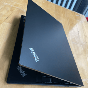 Thinkpad E15 Gen 3