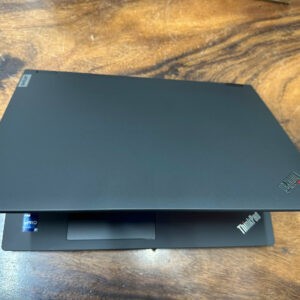 ThinkPad P16v Gen 1