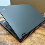 ThinkPad P16v Gen 1