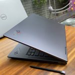 Thinkpad X1 Yoga Gen 6