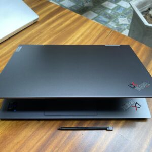 Thinkpad X1 Yoga Gen 6