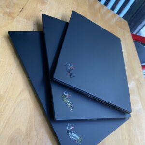 Thinkpad X1 Carbon Gen 8