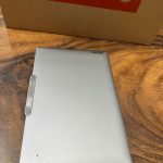 Thinkpad Z13 Gen 1