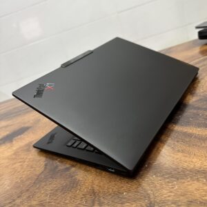 X1 Carbon Gen 12 2.8K Oled