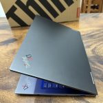 Thinkpad X1 Yoga Gen 8