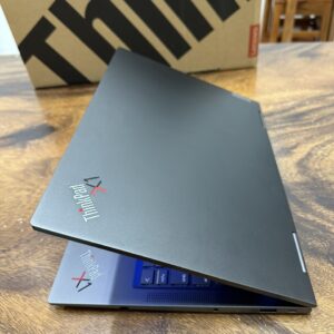 Thinkpad X1 Yoga Gen 8