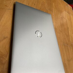 Dell XPS 13 9300