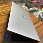 Dell XPS 9510