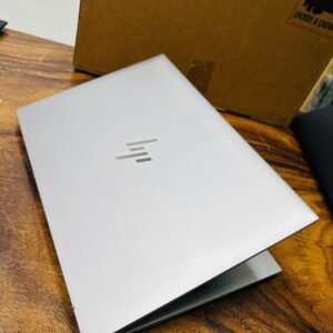 HP Zbook Firefly 16 G10
