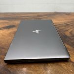 HP Zbook Power G10