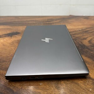 HP Zbook Power G10