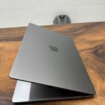 Macbook Pro 16in M1 Pro