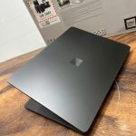 Surface laptop 7 15in