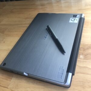 Acer Switch Alpha 12
