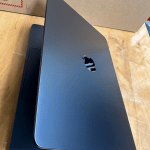 Macbook Air 13in M2