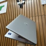 Dell Latitude 5440 13th Core I5 1345u Anh 1