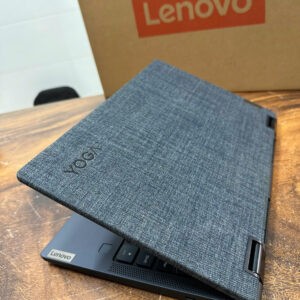 Lenovo YOGA 6