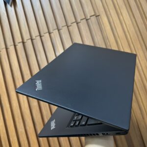 Thinkpad X13